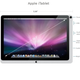 Image for article titled Apple's Tablet: The Story So Far